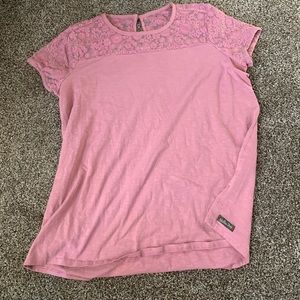 Matilda Jane Shirt